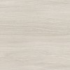 Матовый Alma Ceramica Керамогранит GFA92SND04R Sandal 200х900x8 — фото 7