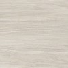Матовый Alma Ceramica Керамогранит GFA92SND04R Sandal 200х900x9 — фото 8