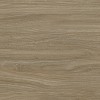 Матовый Alma Ceramica Керамогранит GFA92SND44R Sandal 200х900x8 — фото 3