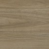 Матовый Alma Ceramica Керамогранит GFA92SND44R Sandal 200х900x8 — фото 4