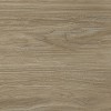Матовый Alma Ceramica Керамогранит GFA92SND44R Sandal 200х900x8 — фото 5