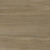 Матовый Alma Ceramica Керамогранит GFA92SND44R Sandal 200х900x8 — фото 8