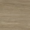 Матовый Alma Ceramica Керамогранит GFA92SND44R Sandal 200х900x9 — фото 2
