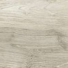 Матовый Alma Ceramica Керамогранит GFA92SNR04R Sanray 200х900x8 — фото 3