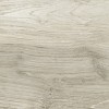 Матовый Alma Ceramica Керамогранит GFA92SNR04R Sanray 200х900x9 — фото 3
