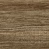 Матовый Alma Ceramica Керамогранит GFA92SNR40R Sanray 200х900x8 — фото 4