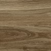 Матовый Alma Ceramica Керамогранит GFA92SNR40R Sanray 200х900x8 — фото 7