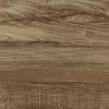 Матовый Alma Ceramica Керамогранит GFA92SNR40R Sanray 200х900x8 — фото 10
