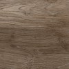 Матовый Alma Ceramica Керамогранит GFA92SNR44R Sanray 200х900x8 — фото 3