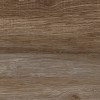 Матовый Alma Ceramica Керамогранит GFA92SNR44R Sanray 200х900x8 — фото 4