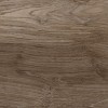 Матовый Alma Ceramica Керамогранит GFA92SNR44R Sanray 200х900x9 — фото 3