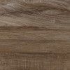 Матовый Alma Ceramica Керамогранит GFA92SNR44R Sanray 200х900x9 — фото 10