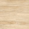 Настенная Alma Ceramica Плитка TWA11SLH404 Slash 200х600*7.5 — фото 2