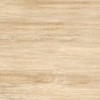 Настенная Alma Ceramica Плитка TWA11SLH404 Slash 200х600*7.5 — фото 3
