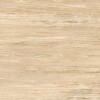 Настенная Alma Ceramica Плитка TWA11SLH404 Slash 200х600*7.5 — фото 4