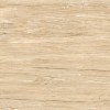 Настенная Alma Ceramica Плитка TWA11SLH404 Slash 200х600*7.5 — фото 6