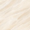 Лаппатированный Alma Ceramica Керамогранит GFU04SLR40L Slate Rock 600х600*9 — фото 2