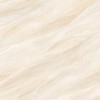 Лаппатированный Alma Ceramica Керамогранит GFU04SLR40L Slate Rock 600х600*9 — фото 3