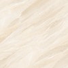 Лаппатированный Alma Ceramica Керамогранит GFU04SLR40L Slate Rock 600х600*9 — фото 4