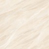 Лаппатированный Alma Ceramica Керамогранит GFU04SLR40L Slate Rock 600х600*9 — фото 5
