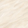 Лаппатированный Alma Ceramica Керамогранит GFU04SLR40L Slate Rock 600х600*9 — фото 6