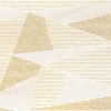 Alma Ceramica Плитка DWA11SLR004 декор Slate rock 200х600*7.5 — фото 3