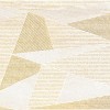 Alma Ceramica Плитка DWA11SLR004 декор Slate rock 200х600*7.5 — фото 4