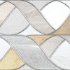 Alma Ceramica Плитка DWA11SLR017 декор Slate rock 200х600*7.5 — фото 2