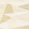 Alma Ceramica Плитка DWU11SLR004 декор Slate rock 200х600*8 — фото 2