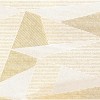 Alma Ceramica Плитка DWU11SLR004 декор Slate rock 200х600*8 — фото 4
