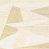 Alma Ceramica Плитка DWU11SLR004 декор Slate rock 200х600*8 — фото 5