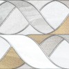 Alma Ceramica Плитка DWU11SLR017 декор Slate rock 200х600*8 — фото 6