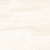 Alma Ceramica Плитка TWU11SLR004 Slate rock 200х600*8 — фото 8
