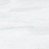 Alma Ceramica Плитка TWU11SLR007 Slate rock 200х600*8 — фото 8