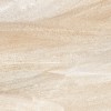 Alma Ceramica Плитка TWU11SLR404 Slate rock 200х600*8 — фото 4