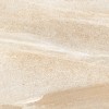 Alma Ceramica Плитка TWU11SLR404 Slate rock 200х600*8 — фото 6