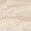 Alma Ceramica Плитка TWU11SLR404 Slate rock 200х600*8 — фото 8