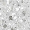 Матовый Alma Ceramica Керамогранит GFU04STE07R Steel rock 60х60 — фото 2