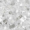 Матовый Alma Ceramica Керамогранит GFU04STE07R Steel rock 60х60 — фото 11