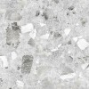 Матовый Alma Ceramica Керамогранит GFU04STE07R Steel rock 60х60 — фото 12