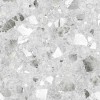 Матовый Alma Ceramica Керамогранит GFU04STE07R Steel rock 60х60 — фото 4