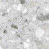 Матовый Alma Ceramica Керамогранит GFU04STE07R Steel rock 60х60 — фото 5