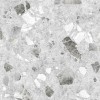 Матовый Alma Ceramica Керамогранит GFU04STE07R Steel rock 60х60 — фото 6