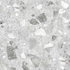 Матовый Alma Ceramica Керамогранит GFU04STE07R Steel rock 60х60 — фото 7