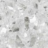 Матовый Alma Ceramica Керамогранит GFU04STE07R Steel rock 60х60 — фото 8