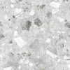 Матовый Alma Ceramica Керамогранит GFU04STE07R Steel rock 60х60 — фото 9