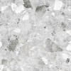 Матовый Alma Ceramica Керамогранит GFU04STE07R Steel rock 60х60 — фото 10