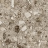 Матовый Alma Ceramica Керамогранит GFU04STE40R Steel rock 60х60 — фото 2