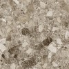 Матовый Alma Ceramica Керамогранит GFU04STE40R Steel rock 60х60 — фото 11