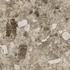 Матовый Alma Ceramica Керамогранит GFU04STE40R Steel rock 60х60 — фото 12